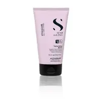Bionike Style &amp; Care Balm 150ml Hårbalsam