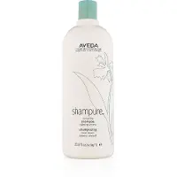 Aveda Shampure Nuturing Shampoo 1000 ml