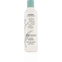 Aveda Shampure Nuturing Conditioner 250 ml