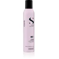 Alfaparf Milano Style &amp; Care 300ml Hårspray