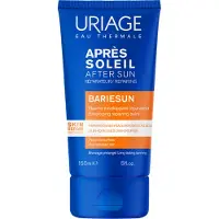 Uriage Bariesun 150ml Aftersun