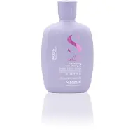 Alfaparf Milano Semi Di Lino Smooth Glattende Balsam 1000ml
