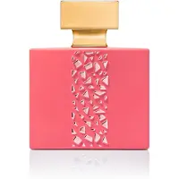 M. Micallef Hypnotic Musk Eau de Parfum 100 ml