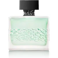 M. Micallef GNTonic unisex parfyme - 100 ml