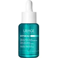 Uriage Hyseac 30ml Ansiktsserum