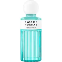 Rochas Eau Neroli Azur 100ml Eau De Toilette