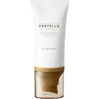 SKIN1004 Madagascar Centella Air-fit Light-spf30 Pa++++ 50 Ml Solkrem