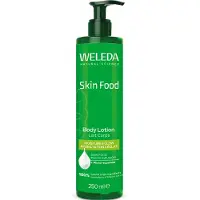 Weleda Skin Food Body Lotion 250 ml