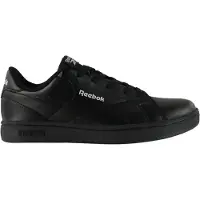 Reebok Court Clean Treningssko
