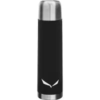 Salewa Rienza 500ml Termosflaske