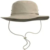 Pentagon Roo Safari Hatt