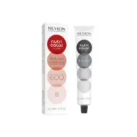 Revlon Nutri Color Fashion Filters 600 Red 100 ml