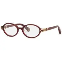 Philipp Plein Vpp248 18x52x140mm Leseglass