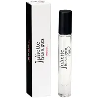 Juliette has a Gun Mmmm… Eau de Parfum 7,5 ml