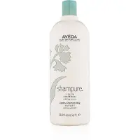 Aveda Shampure Nuturing Conditioner 1000 ml