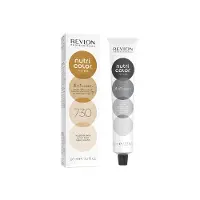 Revlon Nutri Color Toning Filters 730 Golden Blone 100 ml