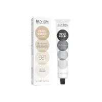Revlon Nutri Color Toning Filters 931 Light Beige 100 ml