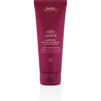 Aveda Color Control Conditioner 200 ml