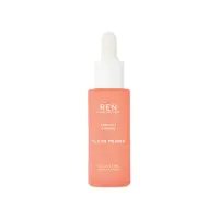 Ren Skincare Clean Skincare Perfect Canvas Clean Primer 30ml