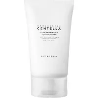 SKIN1004 Madagascar Centella Tone Brightening Capsule Bodylotion 75ml