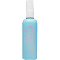 Umberto Giannini Thirsty Curls Lotion 150 ml