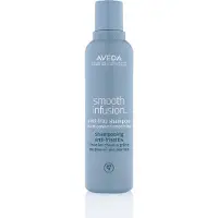 Aveda Smooth Infusion Anti-Frizz Shampoo 200 ml