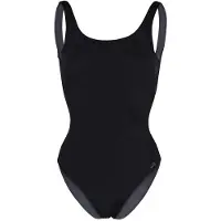 Aquafeel 210420 Badetøy
