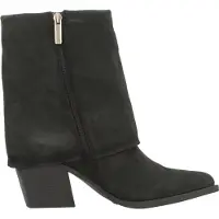 Carmela 16433501 Høyhælte Booties