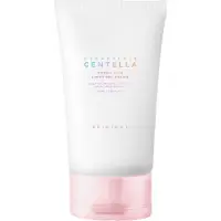 SKIN1004 Madagascar Centella Poremizing Light Gel Cream 75ml
