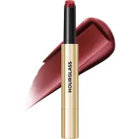 Hourglass Phantom Volumizing Glossy Balm Impulse 130