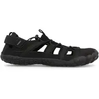 Paredes Cabrianes Sandaler