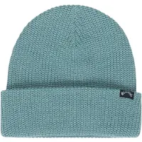 Billabong Arcade Lue