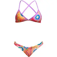 Funkita Fks049 Bikinitopp