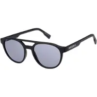 Superdry Sds-5048-127 Solbriller