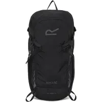 Regatta Blackfell Iv 20l Ryggsekk