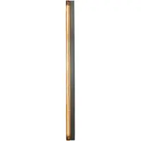 Segula stavpære S14s 6W 6W 100cm 2,200K klar