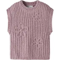 Name It Mini Normal Passform Strikket Vest