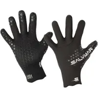 Salvimar Drop Plus Hansker 5 Mm