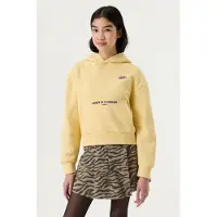 Garcia W262660 Collegegenser