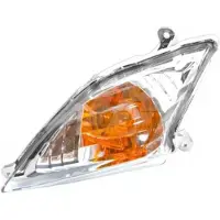 Vparts St-15123lh Blinklys