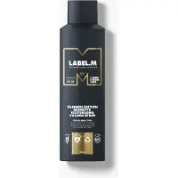 Label M Fashion Edition Brunette Texturising Volume Spray 200 ml