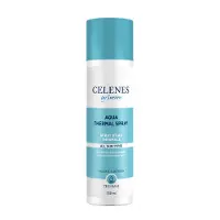 Celenes Thermal Spray 150 ml