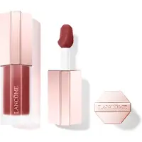 Lancôme Lip Idôle CuddleBlur 60 Million-Dollar Berry