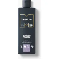 Label M Royal Yuzu Anti-Frizz Shampoo 300 ml