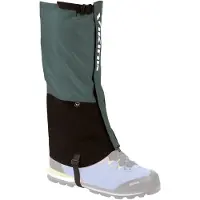 Viking Kanion Gamasjer