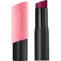 Lancôme Teint Idole Shape Sticks Multi-Use Stick Blush SCULPTING MAUVE 02