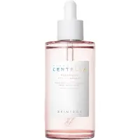 SKIN1004 Poremizing Fresh ansiktsserum Madagascar Centella 100 ml