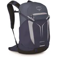 Osprey 3614-sportlite Ryggsekk