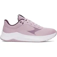 Under Armour Aurora 3 Treningssko