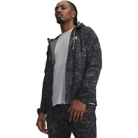 Under Armour Vibe Woven Jakke